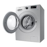LAVARROPAS-SAMSUNG-AUTOMATICO-SILVER-WW70J4463GS-7KG