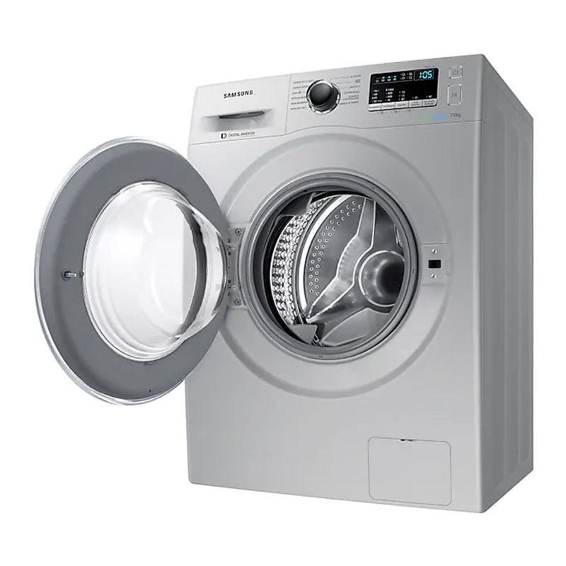 LAVARROPAS-SAMSUNG-AUTOMATICO-SILVER-WW70J4463GS-7KG