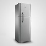 HELADERA-GAFA-HGF387AFP-375L-PLATA