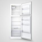 HELADERA-GAFA-HGF387AFP-375L-PLATA