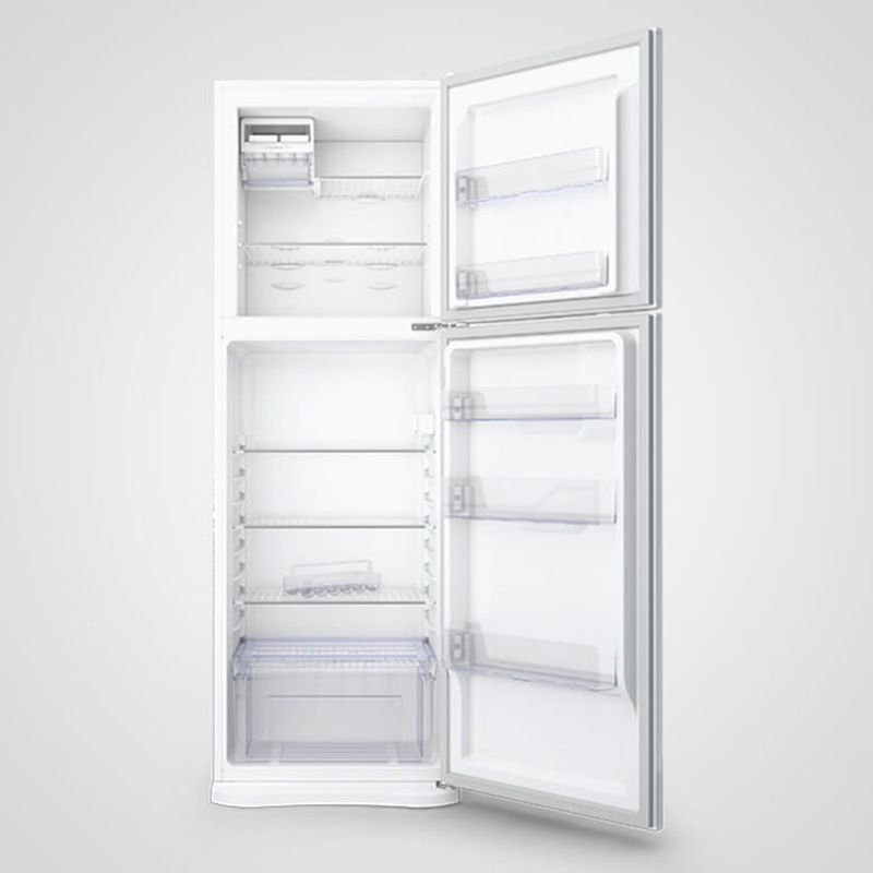 HELADERA-GAFA-HGF387AFP-375L-PLATA