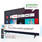 SMART-TV-TCL-32--L32S6500-ANDROID
