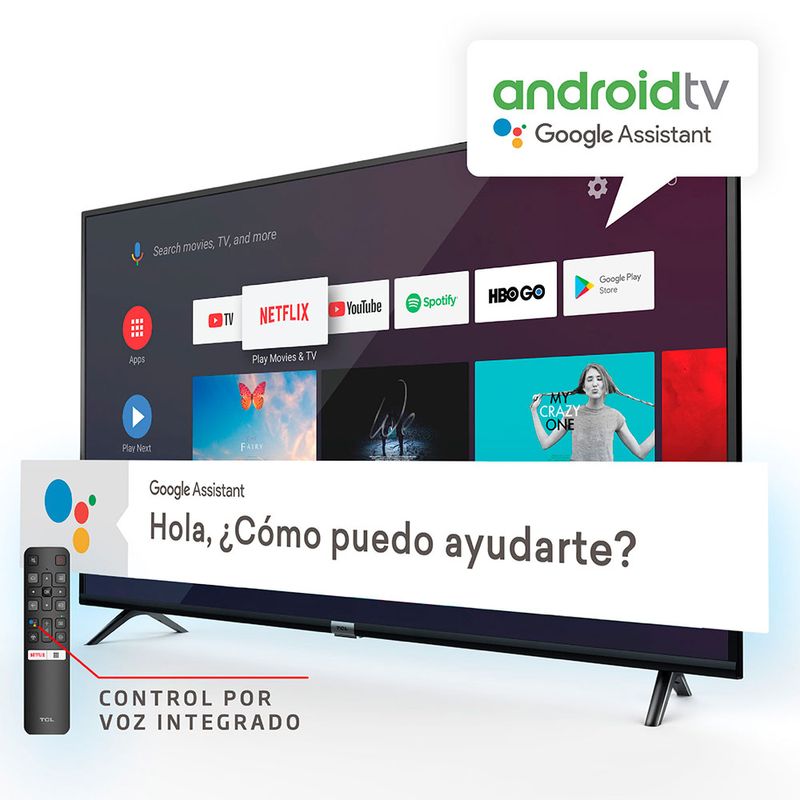 SMART-TV-TCL-32--L32S6500-ANDROID