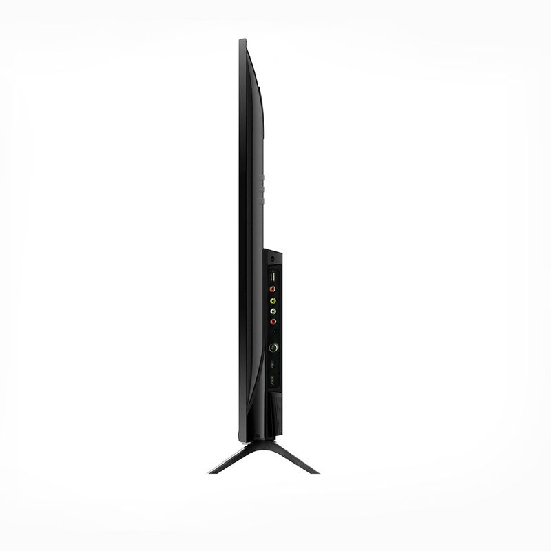 SMART-TV-TCL-32--L32S6500-ANDROID