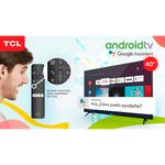 SMART-TV-TCL-32--L32S6500-ANDROID