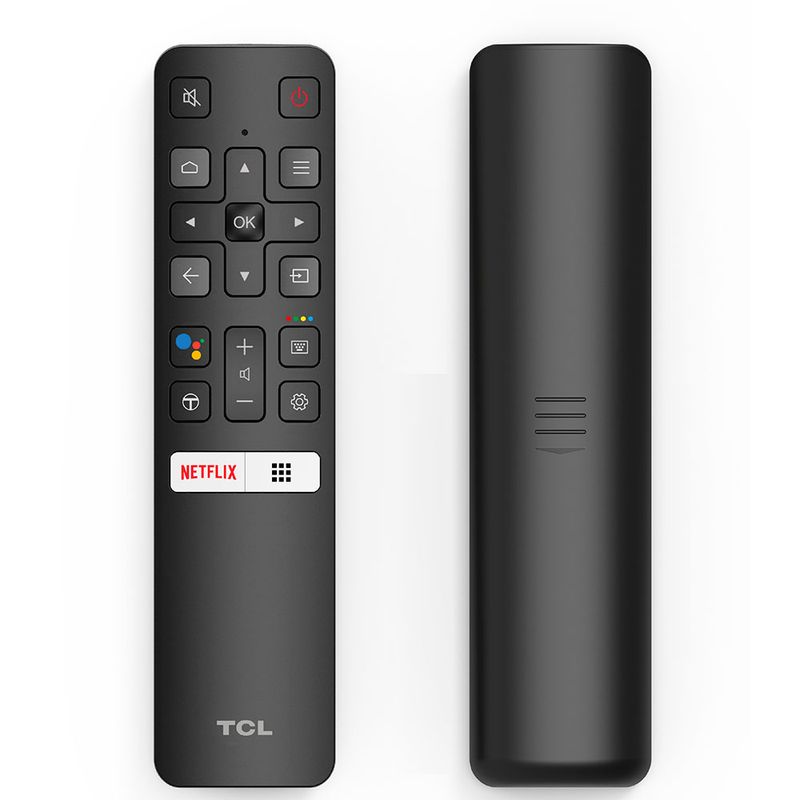 SMART-TV-TCL-32--L32S6500-ANDROID
