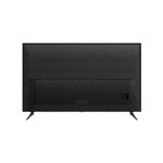 Smart-Tv-TCL-50-L50P65-4K