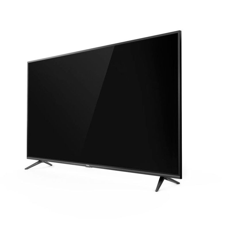 Smart-Tv-TCL-50-L50P65-4K