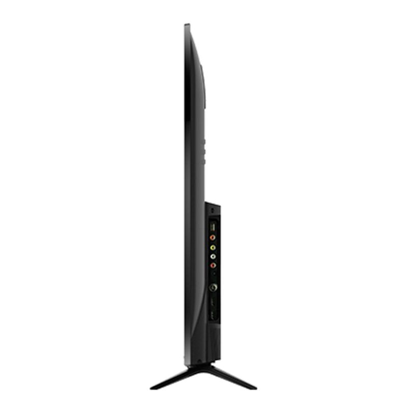 Smart-Tv-TCL-50-L50P65-4K