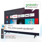 SMART-TV-TCL-40--L40S6500-ANDROID