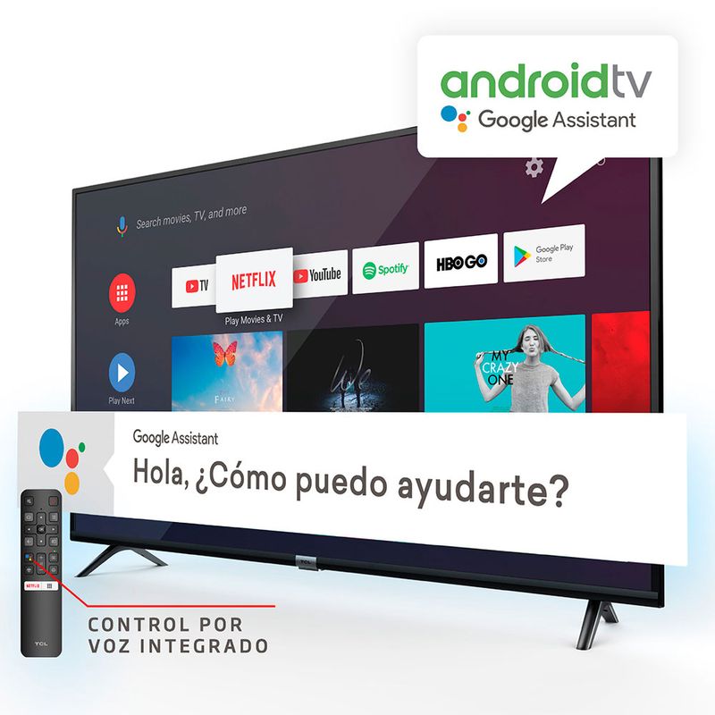 SMART-TV-TCL-40--L40S6500-ANDROID