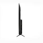 SMART-TV-TCL-40--L40S6500-ANDROID