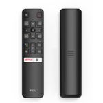 SMART-TV-TCL-40--L40S6500-ANDROID