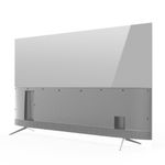 Televisor-TCL-55---Led-L55P6-Smart-4K