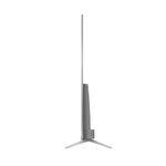 Televisor-TCL-55---Led-L55P6-Smart-4K
