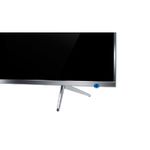 Televisor-TCL-55---Led-L55P6-Smart-4K