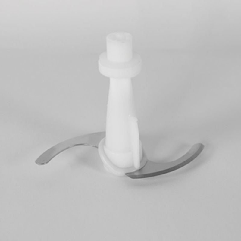 Picadora-de-Alimentos-Ultracomb-PC-6800