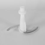 Picadora-de-Alimentos-Ultracomb-PC-6800