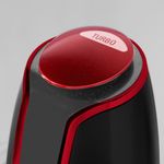 Picadora-de-Alimentos-Ultracomb-PC-6800