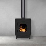 CALEFACTOR-TROMEN-PEHUEN-P-7500-7500kal