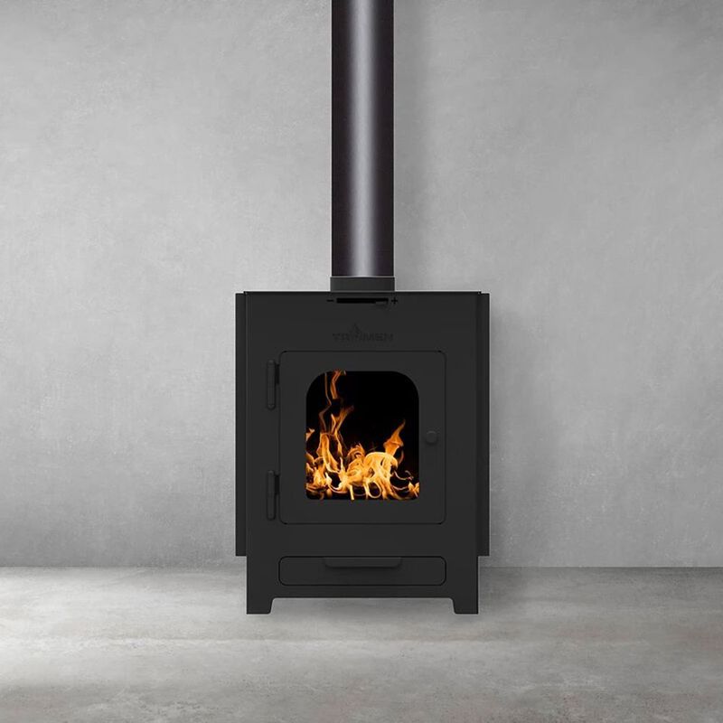 CALEFACTOR-TROMEN-PEHUEN-P-7500-7500kal
