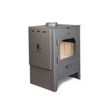 CALEFACTOR-TROMEN-PEHUEN-P-13000-13000-kal