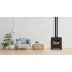 CALEFACTOR-TROMEN-PEHUEN-P-13000-13000-kal