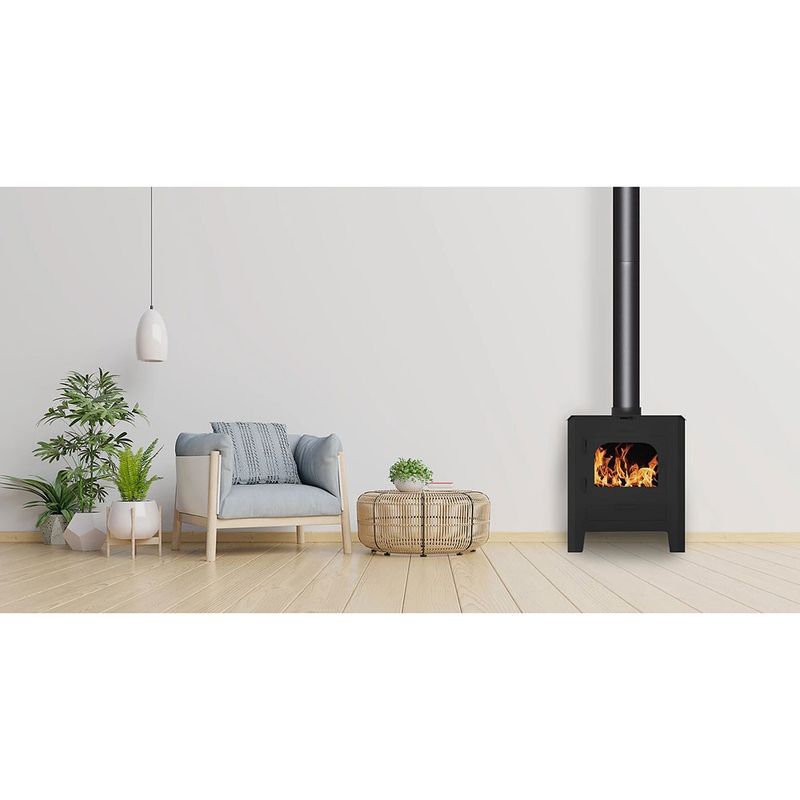 CALEFACTOR-TROMEN-PEHUEN-P-13000-13000-kal