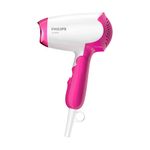 SECADOR-DE-PELO-PHILIPS-BHD003-00-ESSENTIAL-CARE