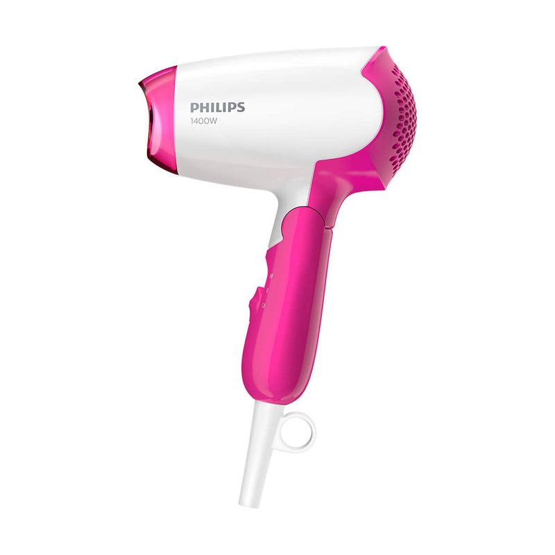 SECADOR-DE-PELO-PHILIPS-BHD003-00-ESSENTIAL-CARE