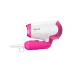 SECADOR-DE-PELO-PHILIPS-BHD003-00-ESSENTIAL-CARE