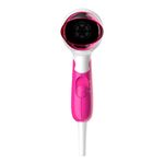 SECADOR-DE-PELO-PHILIPS-BHD003-00-ESSENTIAL-CARE
