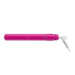 PLANCHITA-PHILIPS-HP8401-40-CLASSIC