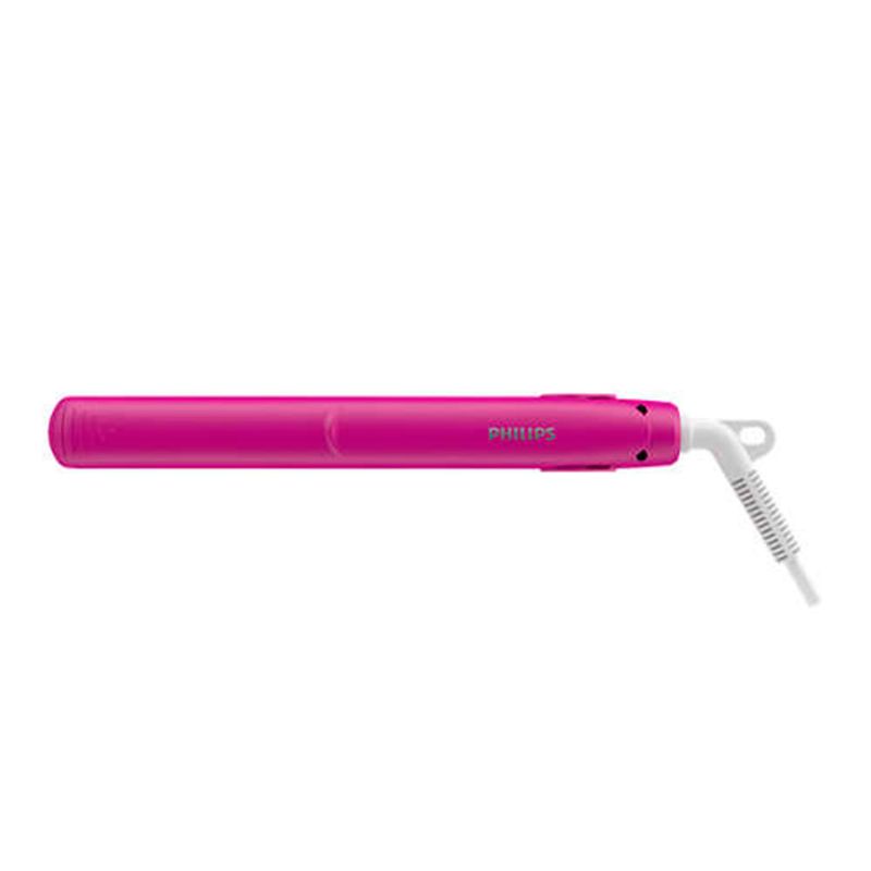 PLANCHITA-PHILIPS-HP8401-40-CLASSIC