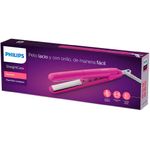 PLANCHITA-PHILIPS-HP8401-40-CLASSIC