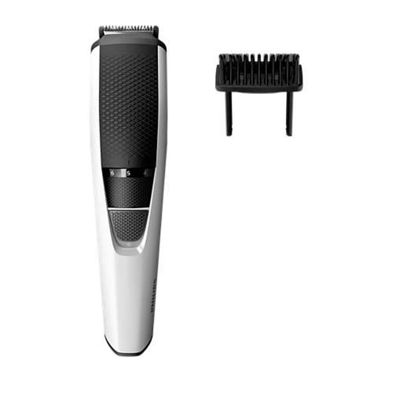 CORTA-BARBA-PHILIPS-BT3206-14