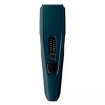 CORTADORA-DE-PELO-PHILIPS-HC3505-15