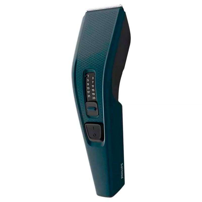 CORTADORA-DE-PELO-PHILIPS-HC3505-15