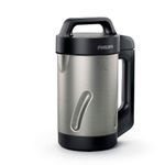 FABRICA-DE-SOPA-PHILIPS-HR2203-80