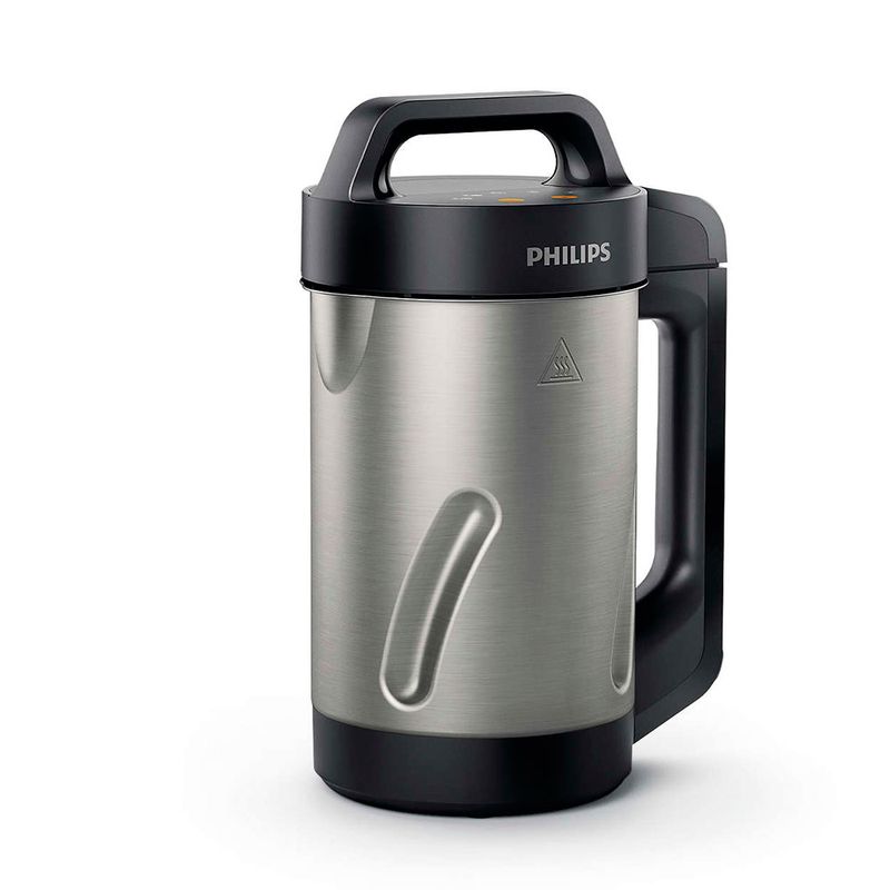 FABRICA-DE-SOPA-PHILIPS-HR2203-80