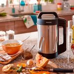 FABRICA-DE-SOPA-PHILIPS-HR2203-80
