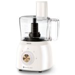 PROCESADORA-PHILIPS--3-EN-1-HR7615-00