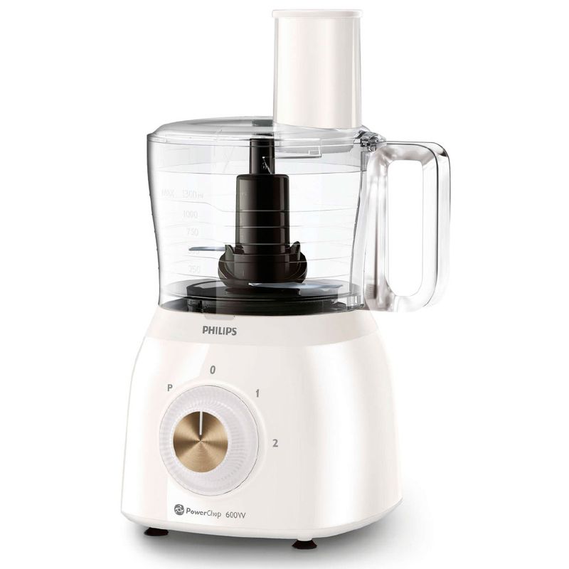 PROCESADORA-PHILIPS--3-EN-1-HR7615-00