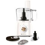 PROCESADORA-PHILIPS--3-EN-1-HR7615-00