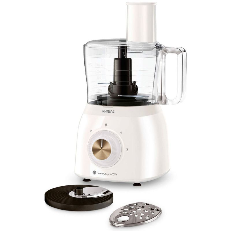 PROCESADORA-PHILIPS--3-EN-1-HR7615-00