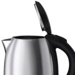 PAVA-DE-ACERO-PHILIPS-HD9306-93