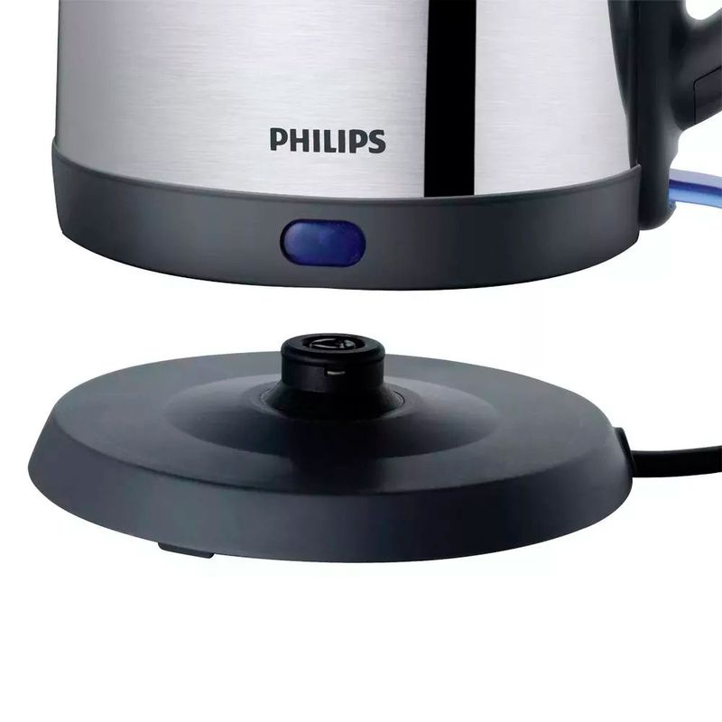 PAVA-DE-ACERO-PHILIPS-HD9306-93