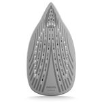 PLANCHA-PHILIPS-GC2994-20-VAPOR-POWERLIF