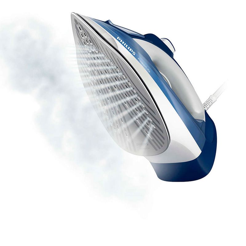PLANCHA-PHILIPS-GC2994-20-VAPOR-POWERLIF