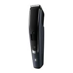 CORTA-BARBA-PHILIPS-BT5502-15
